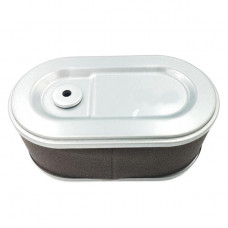 Bronto Garnitura fata grup freza rotativa rt01   cld-t05-0607