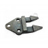 Bronto Ghidaj lama inferioara  bronto bm120 mt01 power sm01  cld-t05-07010100 [2]