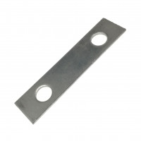 Bronto Distantier ghidaj lama cosit 2mm bronto bm120 mt01 power sm01 cld-t05-070103-2 Bronto Distantier ghidaj lama cosit 2mm bronto bm120 mt01 power sm01 cld-t05-070103-2