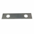 Bronto Distantier ghidaj lama cosit  2mm  bronto bm120 mt01 power sm01  cld-t05-070103-2 [2]