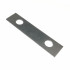 Bronto Distantier ghidaj lama cosit  2mm  bronto bm120 mt01 power sm01  cld-t05-070103-2 [3]