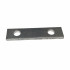 Bronto Distantier ghidaj lama bronto sm01 bm120 mt01 power  cld-t05-070103 [2]