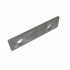 Bronto Distantier ghidaj lama bronto sm01 bm120 mt01 power  cld-t05-070103 [3]