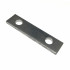 Bronto Distantier ghidaj lama bronto sm01 bm120 mt01 power  cld-t05-070103 [4]