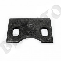 Bronto Distantier reglaj lama cosit bronto bm120 mt01 power sm01  cld-t05-07010900