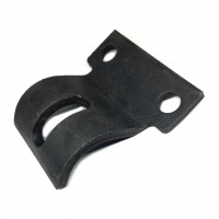 Bronto Suport patina bronto sm01 bm120 mt01 power cld-t05-07011100 Bronto Suport patina bronto sm01 bm120 mt01 power cld-t05-07011100