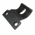 Bronto Suport patina bronto sm01 bm120 mt01 power  cld-t05-07011100 [2]