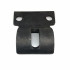 Bronto Suport patina bronto sm01 bm120 mt01 power  cld-t05-07011100 [3]