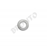 Bronto Saiba surub culisa superioara bronto bm120 mt01 power sm01   cld-t05-070113