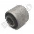 Bronto Bucsa aparatoare bronto sm01 bm120 mt01 power   cld-t05-07011401 [2]