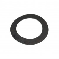 Bronto Saiba inferioara parghie alternare bronto bm120 mt01 power sm01  cld-t05-070202
