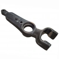 Bronto Parghie alternare superioara fara bucse tija conica bronto bm120 mt01 power sm01  cld-t05-07020501   fara cld-t05-07020503