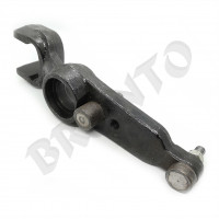 Bronto Parghie alternare superioara  cu bucse  bronto bm120 mt01 power sm01  cld-t05-07020501.n