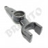 Bronto Parghie alternare superioara fara bucse tija dreapta bronto bm120 mt01 power sm01  cld-t05-07020501.n  fara [2]