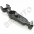 Bronto Parghie alternare superioara  cu bucse  bronto bm120 mt01 power sm01  cld-t05-07020501.n [2]