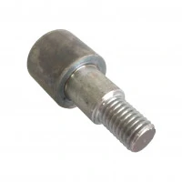 Bronto Bucsa mijloc parghie alternare, tija dreapta bronto sm01 bm120 mt01 power   cld-t05-07020503 07020504  la