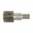 Bronto Bucsa mijloc parghie alternare, tija dreapta bronto sm01 bm120 mt01 power   cld-t05-07020503 07020504  la [2]