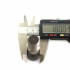Bronto Bucsa mijloc parghie alternare, tija dreapta bronto sm01 bm120 mt01 power   cld-t05-07020503 07020504  la [6]