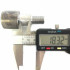 Bronto Bucsa mijloc parghie alternare, tija dreapta bronto sm01 bm120 mt01 power   cld-t05-07020503 07020504  la [8]