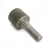 Bronto Bucsa mijloc parghie alternare, tija conica bronto sm01 bm120 mt01 power cld-t05-07020504 cld-t05-07020503 la Bronto Bucsa mijloc parghie alternare, tija conica bronto sm01 bm120 mt01 power cld-t05-07020504 cld-t05-07020503 la