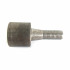Bronto Bucsa mijloc parghie alternare, tija  conica  bronto sm01 bm120 mt01 power   cld-t05-07020504 cld-t05-07020503  la [2]