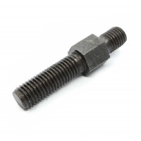 Bronto Prezon parghie alternare bronto bm120 mt01 power sm01  cld-t05-07020505
