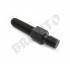 Bronto Prezon parghie alternare bronto bm120 mt01 power sm01  cld-t05-07020505 [2]
