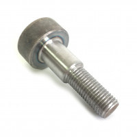 Bronto Bucsa capat parghie alternare, tija dreapta bronto sm01 bm120 mt01 power cld-t05-07020506 07020507 la cld-t05-07020501.n... Bronto Bucsa capat parghie alternare, tija dreapta bronto sm01 bm120 mt01 power cld-t05-07020506 07020507 la cld-t05-07020501.n...