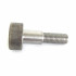 Bronto Bucsa capat parghie alternare, tija dreapta bronto sm01 bm120 mt01 power   cld-t05-07020506 07020507  la cld-t05-07020501.n... [2]