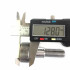 Bronto Bucsa capat parghie alternare, tija dreapta bronto sm01 bm120 mt01 power   cld-t05-07020506 07020507  la cld-t05-07020501.n... [4]