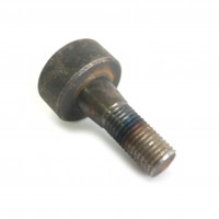 Bronto Bucsa capat parghie alternare, tija conica bronto sm01 bm120 mt01 power cld-t05-07020507 cld-t05-07020506 la Bronto Bucsa capat parghie alternare, tija conica bronto sm01 bm120 mt01 power cld-t05-07020507 cld-t05-07020506 la