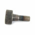 Bronto Bucsa capat parghie alternare, tija  conica  bronto sm01 bm120 mt01 power   cld-t05-07020507 cld-t05-07020506  la [2]