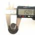 Bronto Bucsa capat parghie alternare, tija  conica  bronto sm01 bm120 mt01 power   cld-t05-07020507 cld-t05-07020506  la [6]