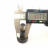 Bronto Bucsa capat parghie alternare, tija  conica  bronto sm01 bm120 mt01 power   cld-t05-07020507 cld-t05-07020506  la [7]