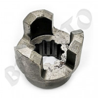 Bronto Bucsa cuplare bronto sm01 bm120 mt01 power   cld-t05-070208