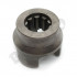 Bronto Bucsa cuplare bronto sm01 bm120 mt01 power   cld-t05-070208 [2]