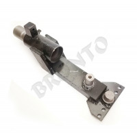 Bronto Sasiu cositoare bronto bm120 mt01 power sm01 cld-t05-070210 Bronto Sasiu cositoare bronto bm120 mt01 power sm01 cld-t05-070210