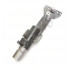 Bronto Sasiu cositoare bronto bm120 mt01 power sm01  cld-t05-070210 [2]