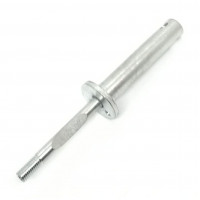 Bronto Ax priza bronto sm01 bm120 mt01 power cld-t05-0703010500 Bronto Ax priza bronto sm01 bm120 mt01 power cld-t05-0703010500