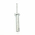 Bronto Ax priza bronto sm01 bm120 mt01 power  cld-t05-0703010500 [2]