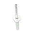 Bronto Ax priza bronto sm01 bm120 mt01 power  cld-t05-0703010500 [3]