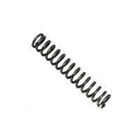 Bronto Arc bila priza bronto sm01 bm120 mt01 power cld-t05-070303 Bronto Arc bila priza bronto sm01 bm120 mt01 power cld-t05-070303