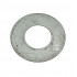 Bronto Saiba rulment 6206 ax excentric bronto sm01 bm120 mt01 power   cld-t050702601 [2]