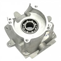 Bronto Semicarter 3wf-3s, fata Bronto Semicarter 3wf-3s, fata