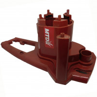 MTD piese Carcasa motor mtd ecs1800/35 ecs2000/40 MTD piese Carcasa motor mtd ecs1800/35 ecs2000/40