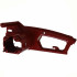 MTD piese Carcasa motor mtd ecs1800/35 ecs2000/40 [3]