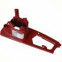 MTD piese Carcasa motor mtd ecs1800/35 ecs2000/40 [4]