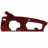 MTD piese Carcasa motor mtd ecs1800/35 ecs2000/40 [5]