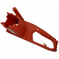 MTD piese Carcasa motor mtd ecs20/40 ecs18/35