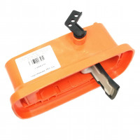 Bronto Corp obturator 3wf-3s x Bronto Corp obturator 3wf-3s x